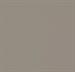 Forbo Desktop bord linoleum i Taupe 4011